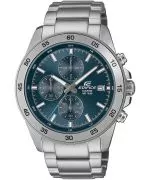 Casio EDIFICE Classic Chronograph watch