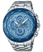 Casio EDIFICE Classic Chronograph watch