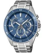 Casio EDIFICE Classic Chronograph watch