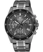 Casio EDIFICE Classic Chronograph watch