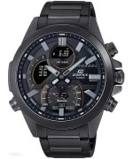 Casio EDIFICE Classic  watch