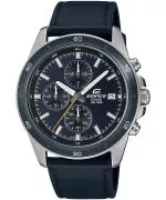 Casio EDIFICE Classic watch