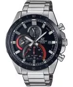Casio Edifice Classic Men's Watch