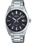 Casio EDIFICE Classic watch