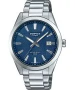 Casio EDIFICE Classic watch