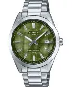 Casio EDIFICE Classic watch