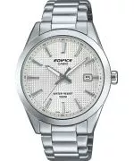 Casio EDIFICE Classic watch