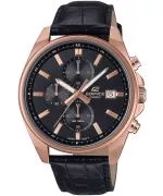 Casio EDIFICE Classic watch