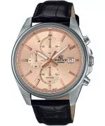 Casio EDIFICE Classic watch