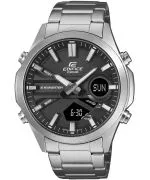 Casio EDIFICE Classic watch