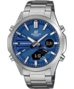 Casio EDIFICE Classic watch