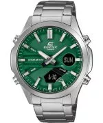 Casio EDIFICE Classic watch