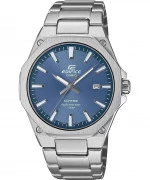 Casio EDIFICE Classic Sapphire  watch