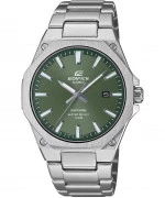 Casio EDIFICE Classic Sapphire  watch