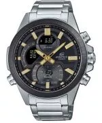 Casio EDIFICE Momentum Bluetooth watch