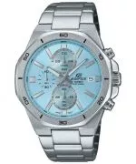 Casio EDIFICE Momentum Chronograph watch
