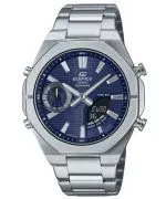 Casio EDIFICE Momentum watch