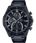 Casio Edifice Momentum Men's Watch