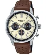 Casio EDIFICE Momentum watch