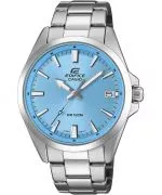 Casio EDIFICE Momentum watch