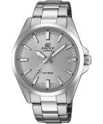 Casio EDIFICE Momentum watch