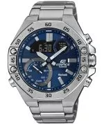 Casio Edifice Momentum Schedule Timer Men's Watch