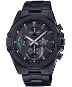 Casio Edifice Momentum Slim Sapphire Chrono Men's Watch