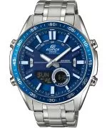 Casio Edifice Momentum Sporty Chronograph Men's Watch