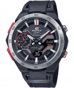 Casio EDIFICE Windflow Bluetooth Solar  watch