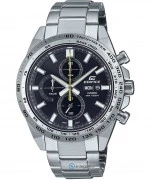 Casio EDIFICE Chronograph  watch