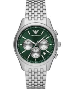 Emporio Armani Antonio Chronograph  watch