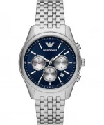 Emporio Armani Antonio Chronograph  watch