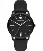 Emporio Armani Minimalist  watch