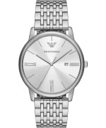Emporio Armani Minimalist gents watch