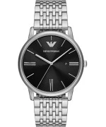 Emporio Armani Minimalist gents watch