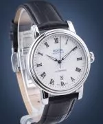 Epos Emotion Automatic Men's Watch