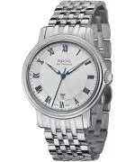 Epos Emotion Automatic Men's Watch