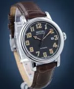Epos Emotion Automatic Men's Watch
