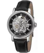 Epos Emotion Skeleton Automatic Men's Watch