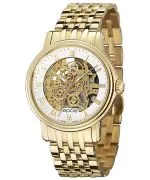 Epos Emotion Skeleton Automatic gents watch