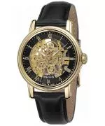 Epos Emotion Skeleton Automatic gents watch