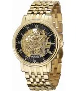 Epos Emotion Skeleton Automatic Men's Watch