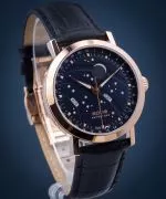 Epos Oeuvre d'Art Big Moon Automatic Men's Watch