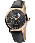 Epos Oeuvre D'Art Big Moon Automatic Limited Edition Men's Watch