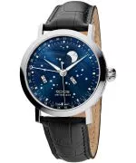 Epos Oeuvre d'Art Big Moon Automatic Men's Watch