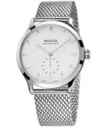 Epos Originale Retro Automatic Men's Watch