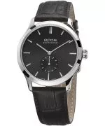Epos Originale Retro Automatic Men's Watch