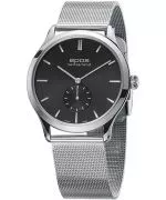 Epos Originale Retro Automatic Men's Watch