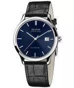Epos Originale Automatic Men's Watch