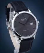 Epos Originale Automatic Men's Watch